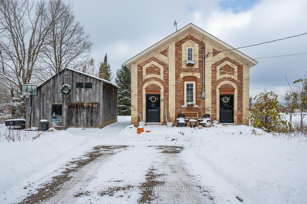 404223-conc-road-20-concession-georgian-bluffs-ontario-x12550912