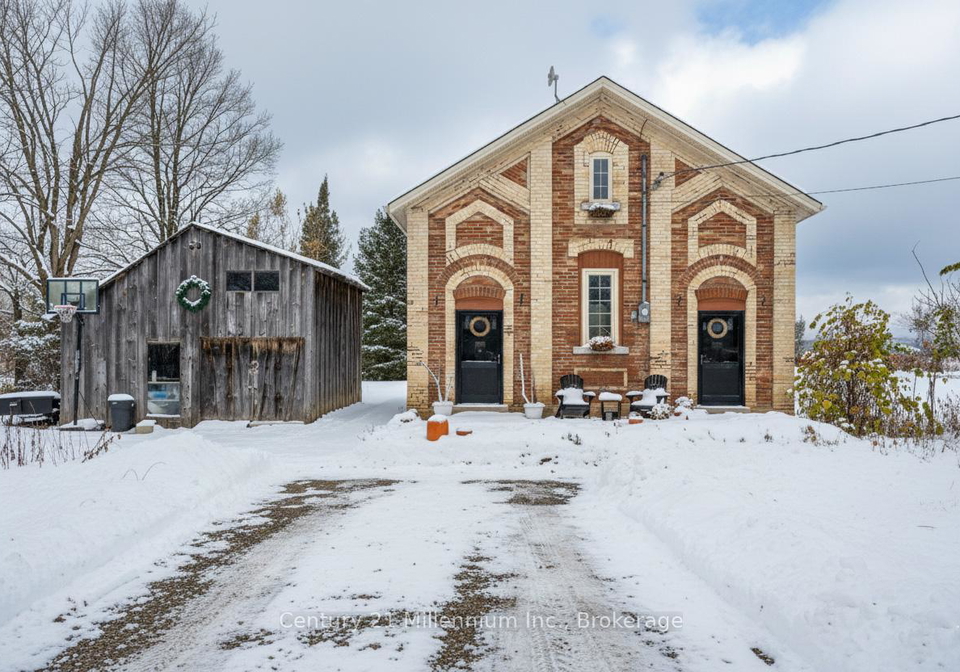 404223-conc-road-20-concession-georgian-bluffs-ontario-x12550912