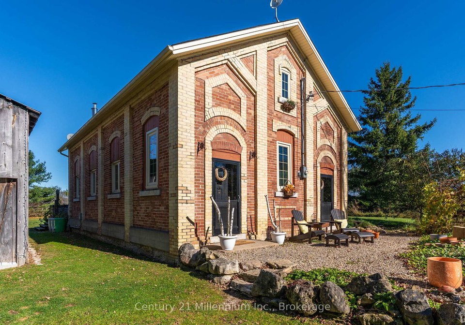 404223-conc-road-20-concession-georgian-bluffs-ontario-x12550912