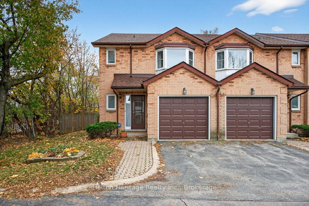 14-brucedale-avenue-e-hamilton-ontario-x12550930