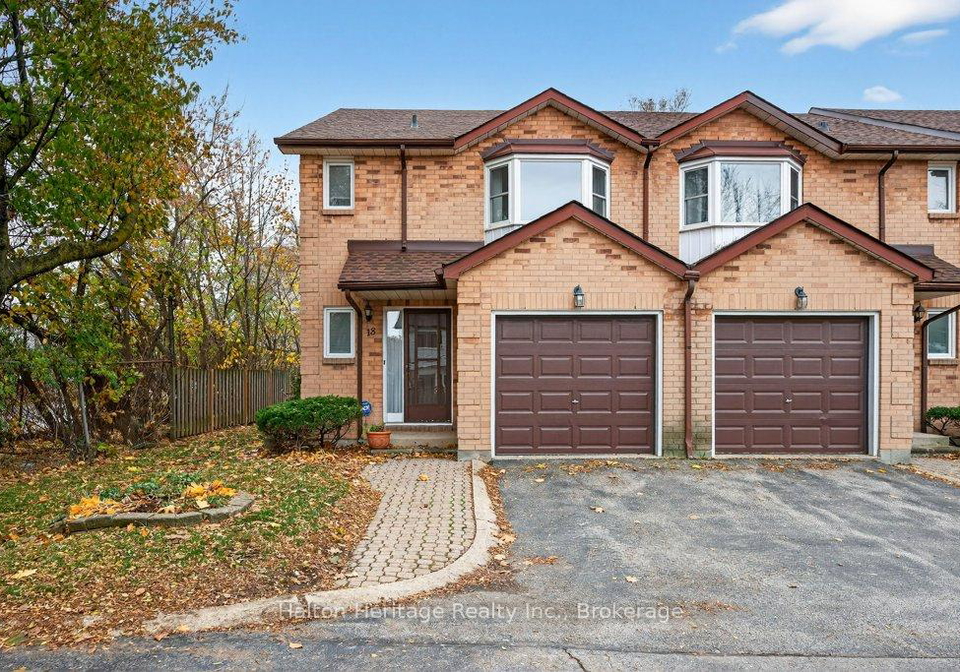 14-brucedale-avenue-e-hamilton-ontario-x12550930
