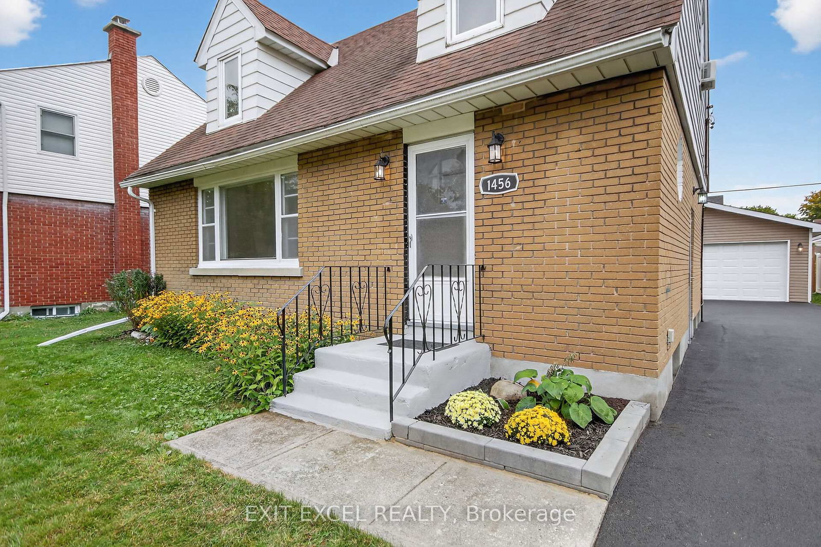 1456-larose-avenue-ottawa-ontario-x12550940