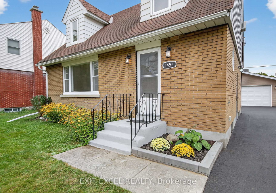 1456-larose-avenue-ottawa-ontario-x12550940