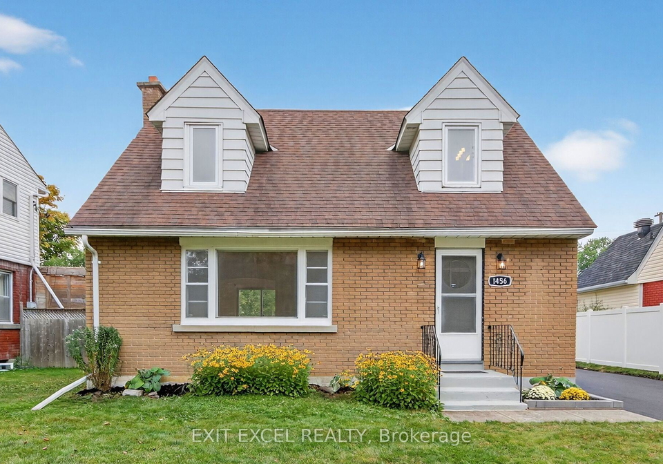 1456-larose-avenue-ottawa-ontario-x12550940