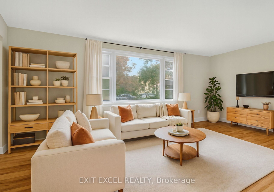 1456-larose-avenue-ottawa-ontario-x12550940