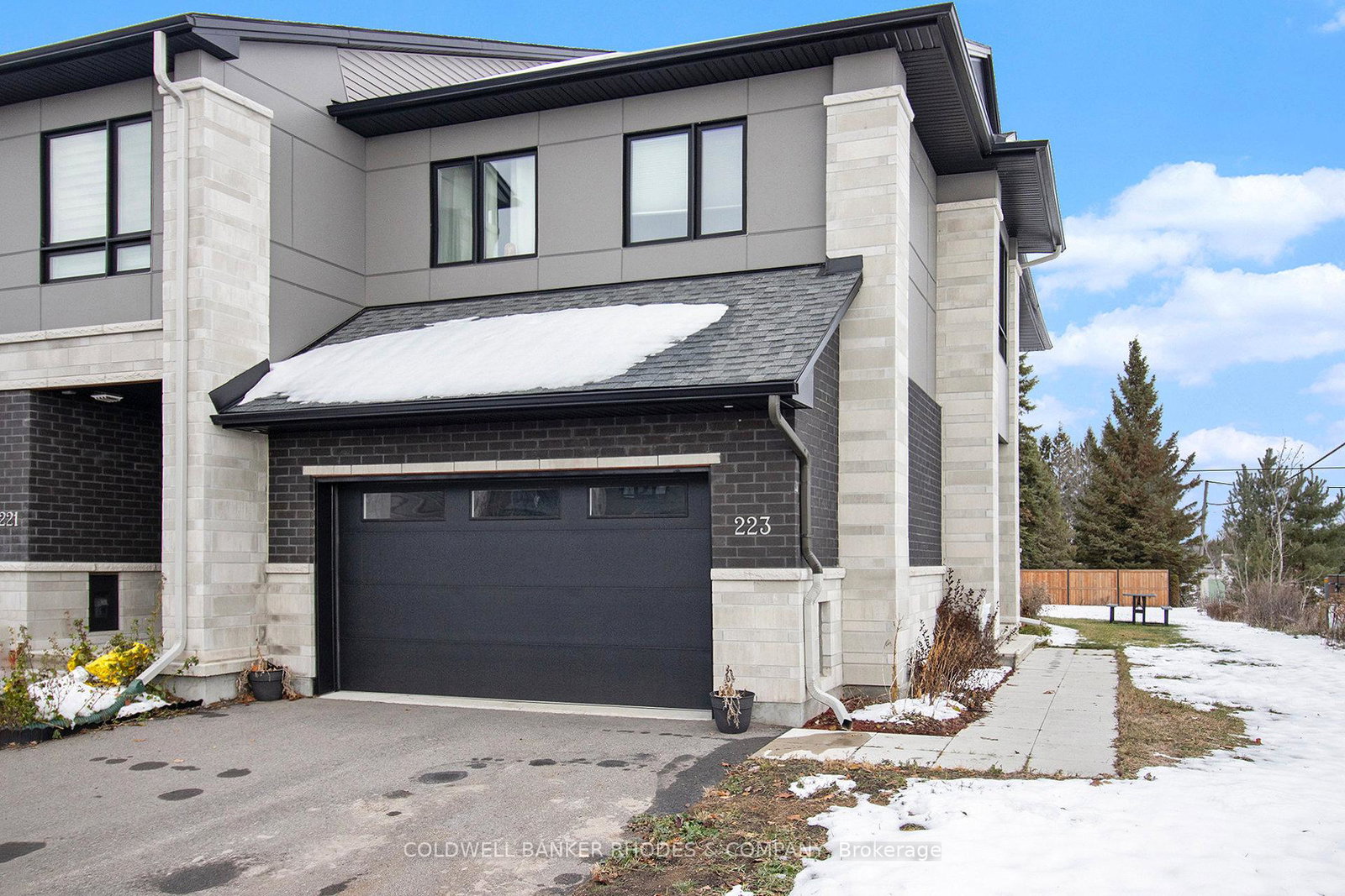 223-bristol-crescent-north-grenville-ontario-x12550958