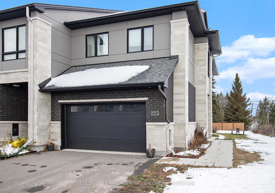 223-bristol-crescent-north-grenville-ontario-x12550958