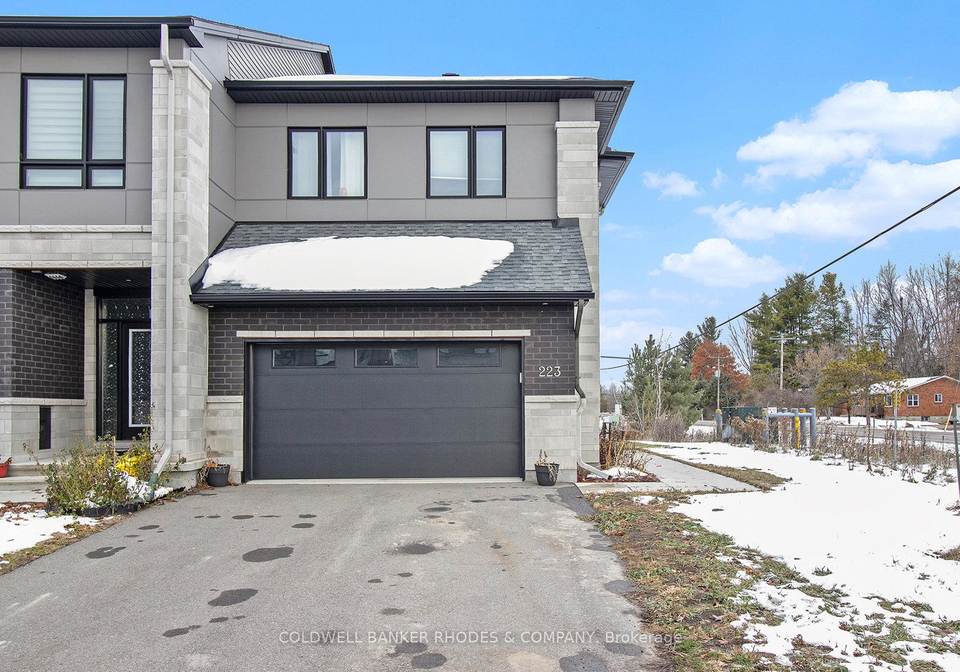 223-bristol-crescent-north-grenville-ontario-x12550958