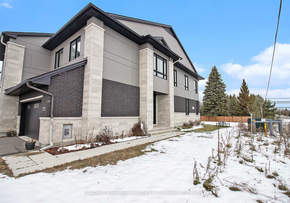 223-bristol-crescent-north-grenville-ontario-x12550958