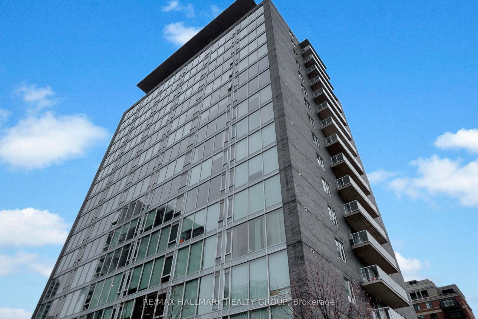 300-lisgar-street-ottawa-ontario-x12550974