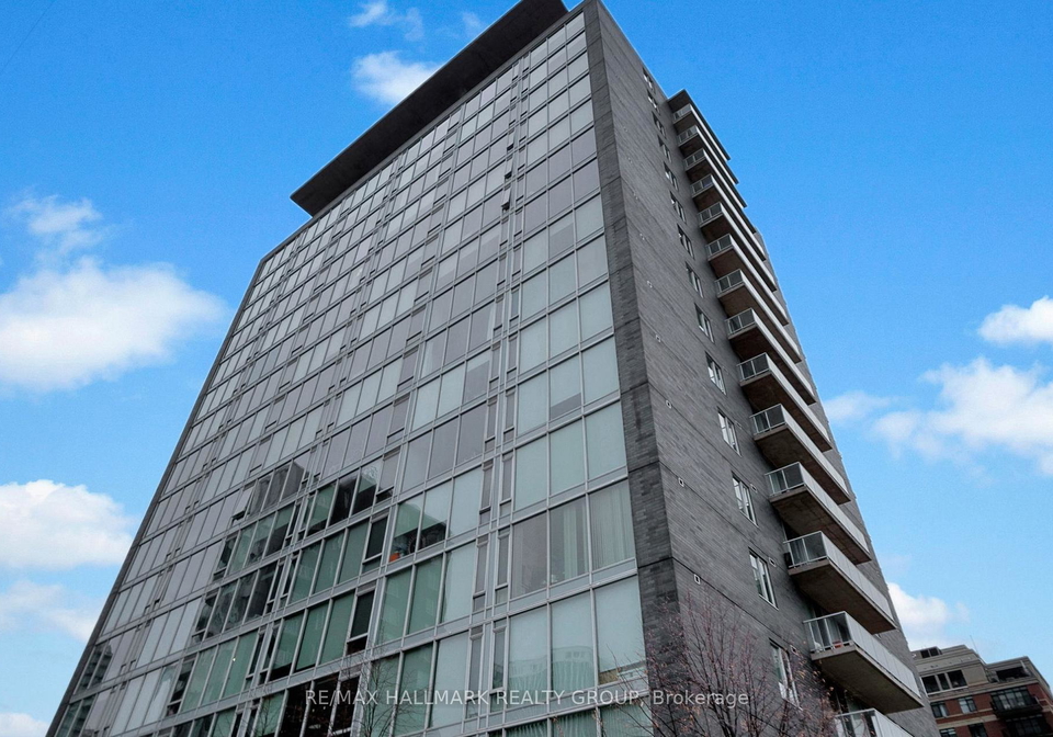 300-lisgar-street-ottawa-ontario-x12550974