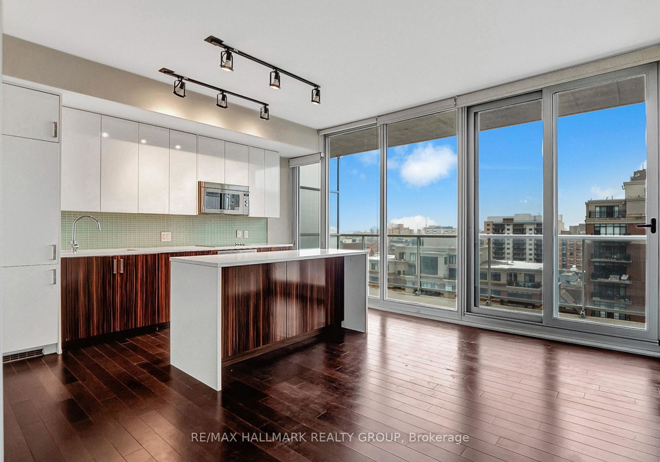 300-lisgar-street-ottawa-ontario-x12550974