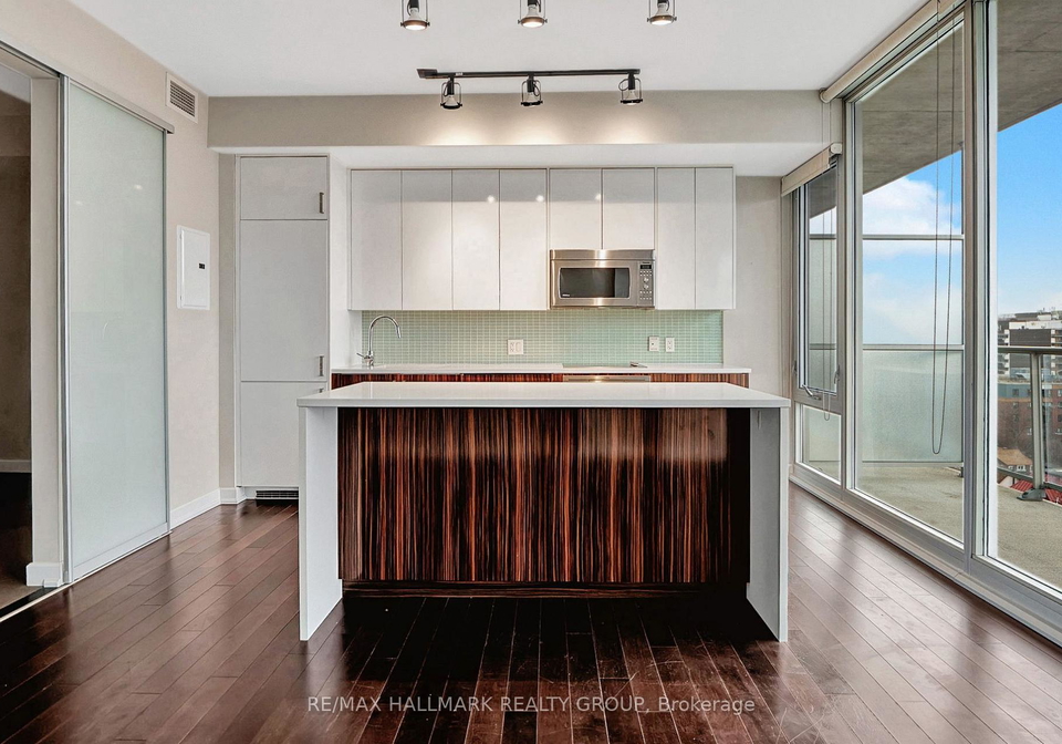 300-lisgar-street-ottawa-ontario-x12550974