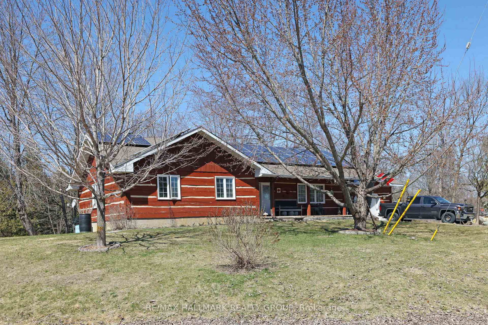 206-old-pakenham-road-ottawa-ontario-x12550998