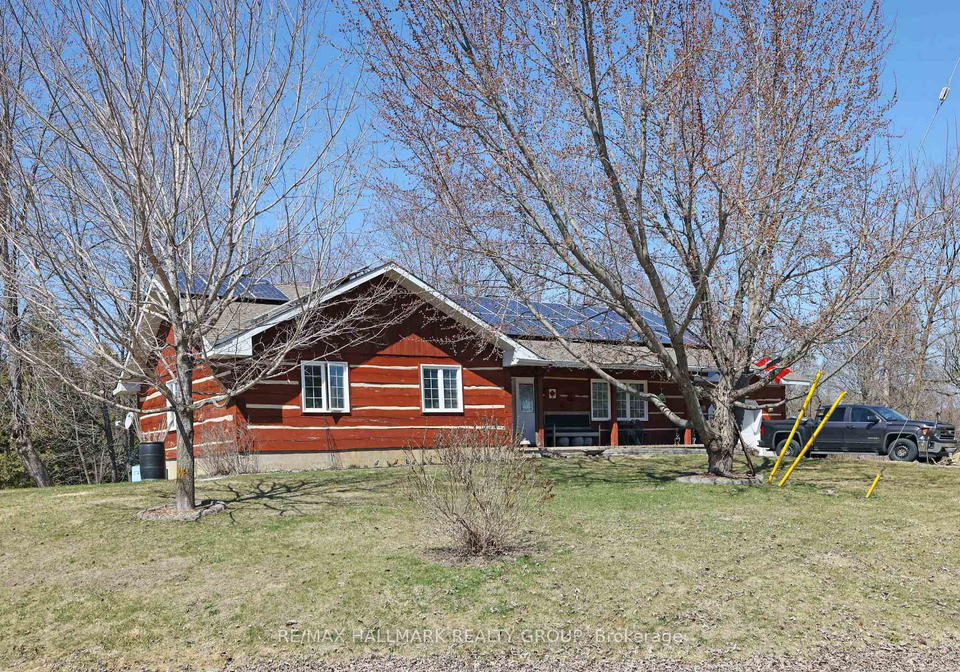 206-old-pakenham-road-ottawa-ontario-x12550998