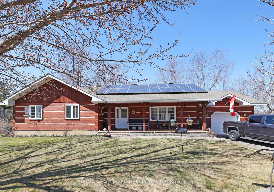 206-old-pakenham-road-ottawa-ontario-x12550998