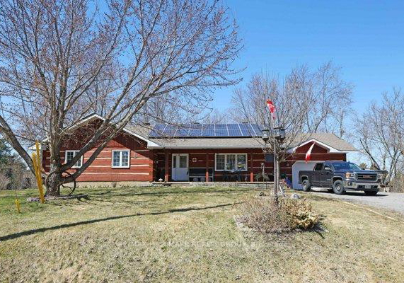 206-old-pakenham-road-ottawa-ontario-x12550998