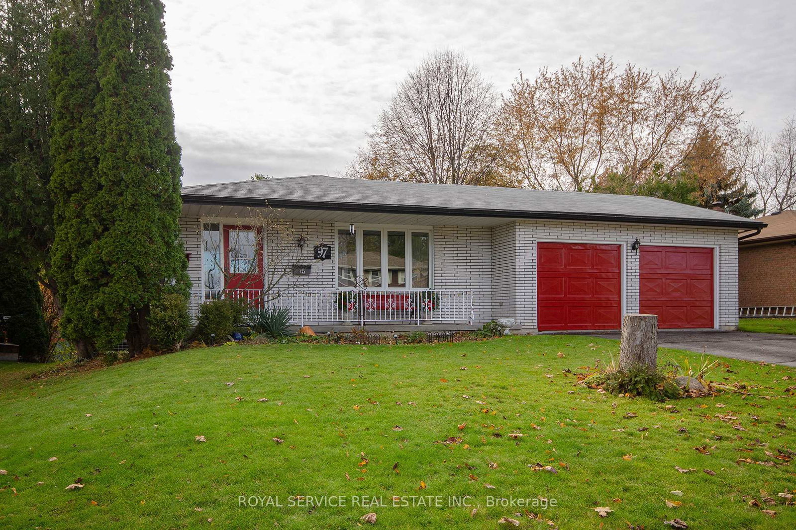 97-centennial-drive-port-hope-ontario-x12551002
