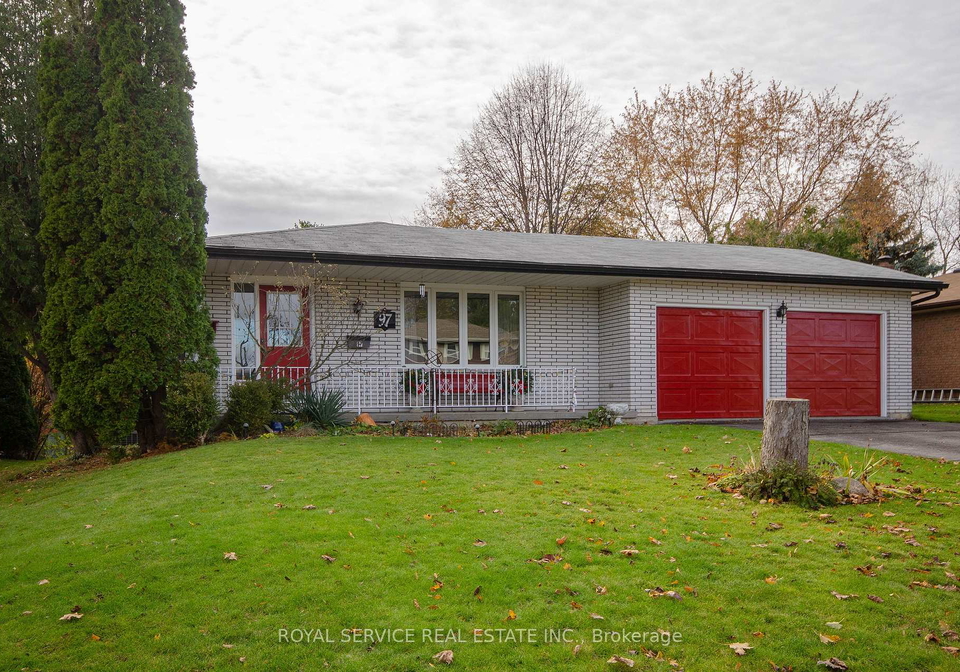 97-centennial-drive-port-hope-ontario-x12551002