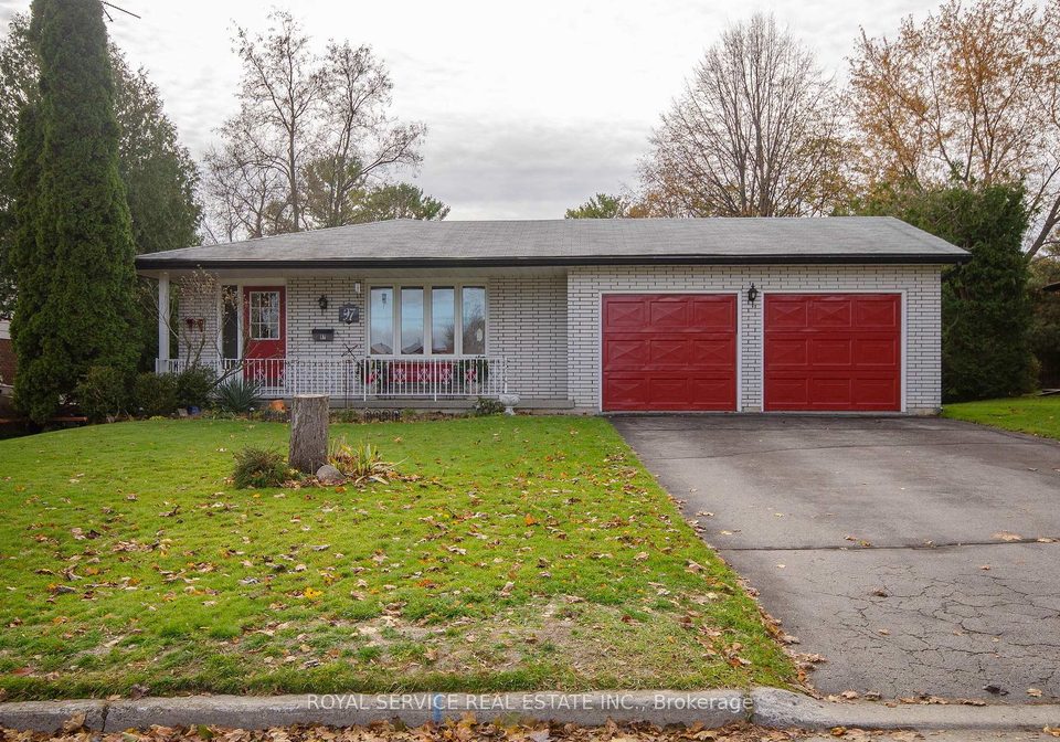 97-centennial-drive-port-hope-ontario-x12551002
