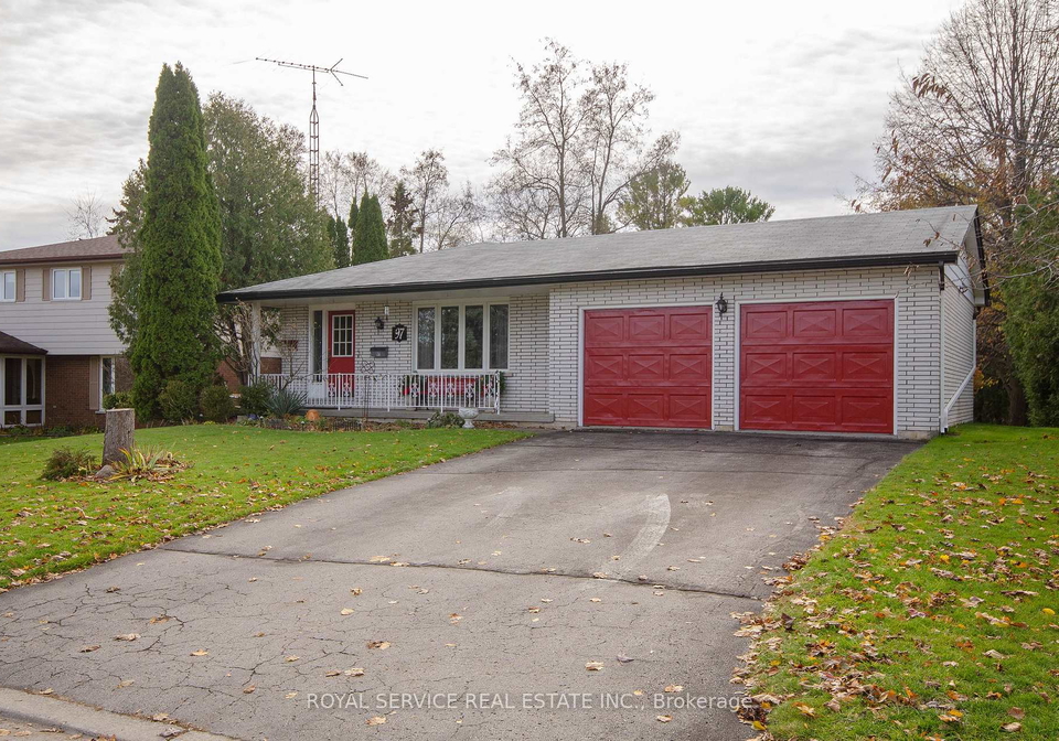 97-centennial-drive-port-hope-ontario-x12551002