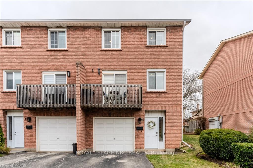 29-heritage-drive-hamilton-ontario-x12551012