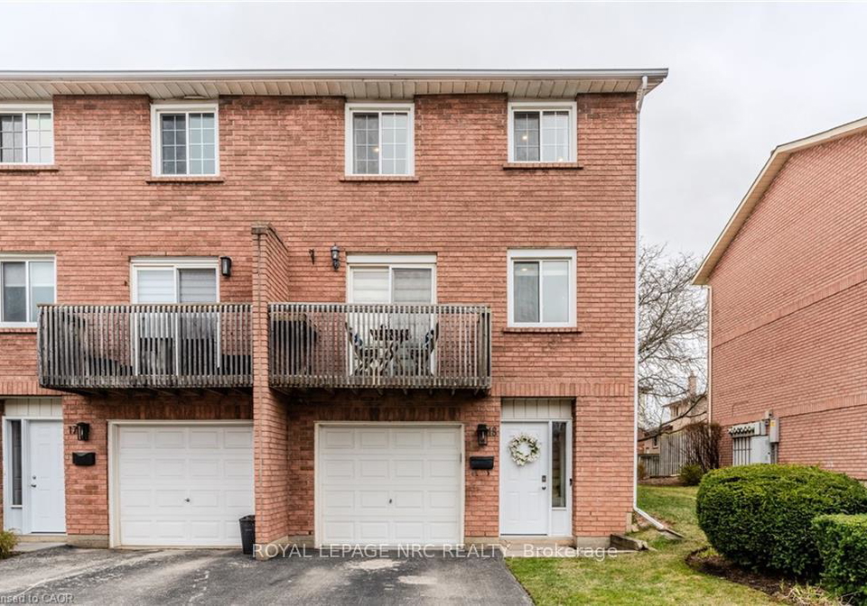 29-heritage-drive-hamilton-ontario-x12551012