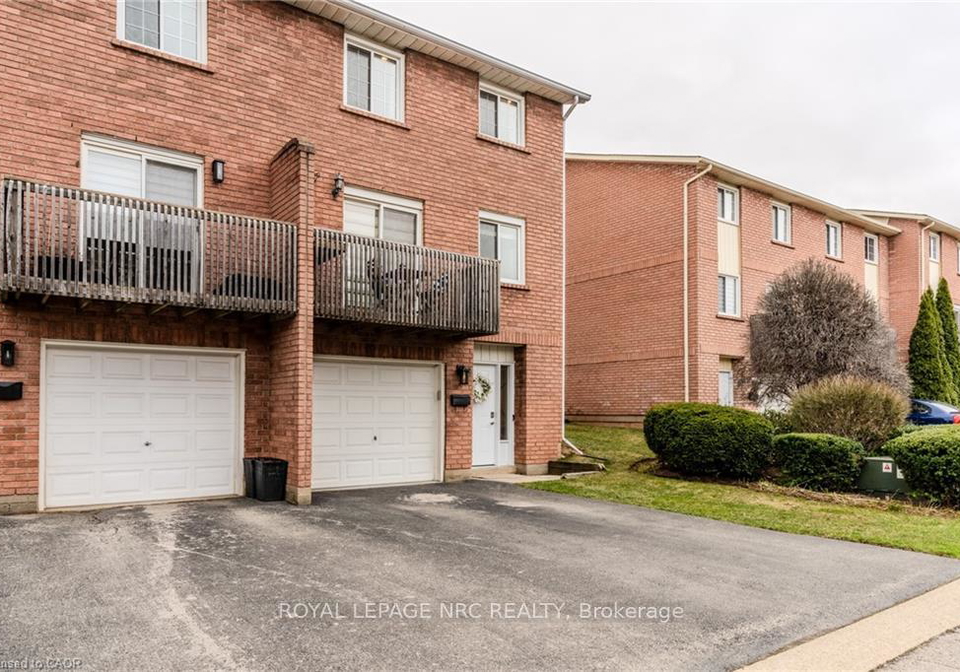 29-heritage-drive-hamilton-ontario-x12551012