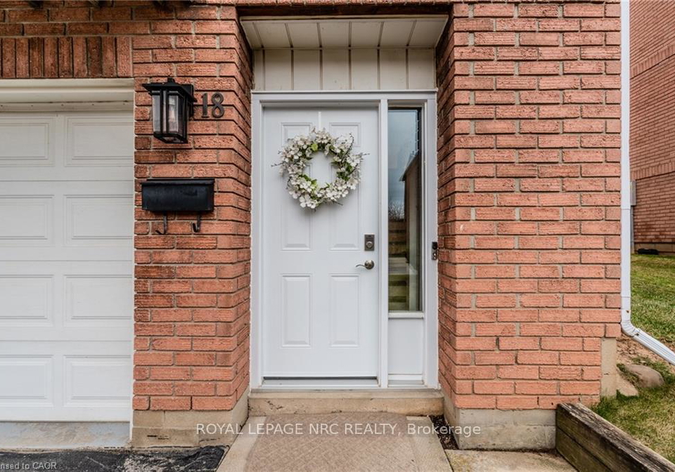 29-heritage-drive-hamilton-ontario-x12551012
