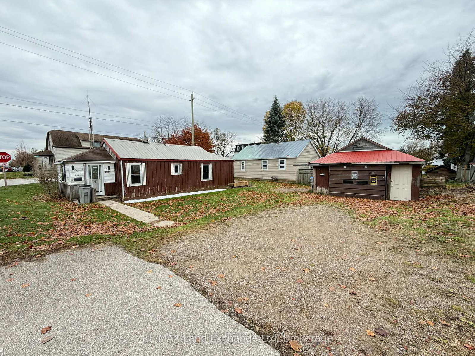 178-james-street-central-huron-ontario-x12551020