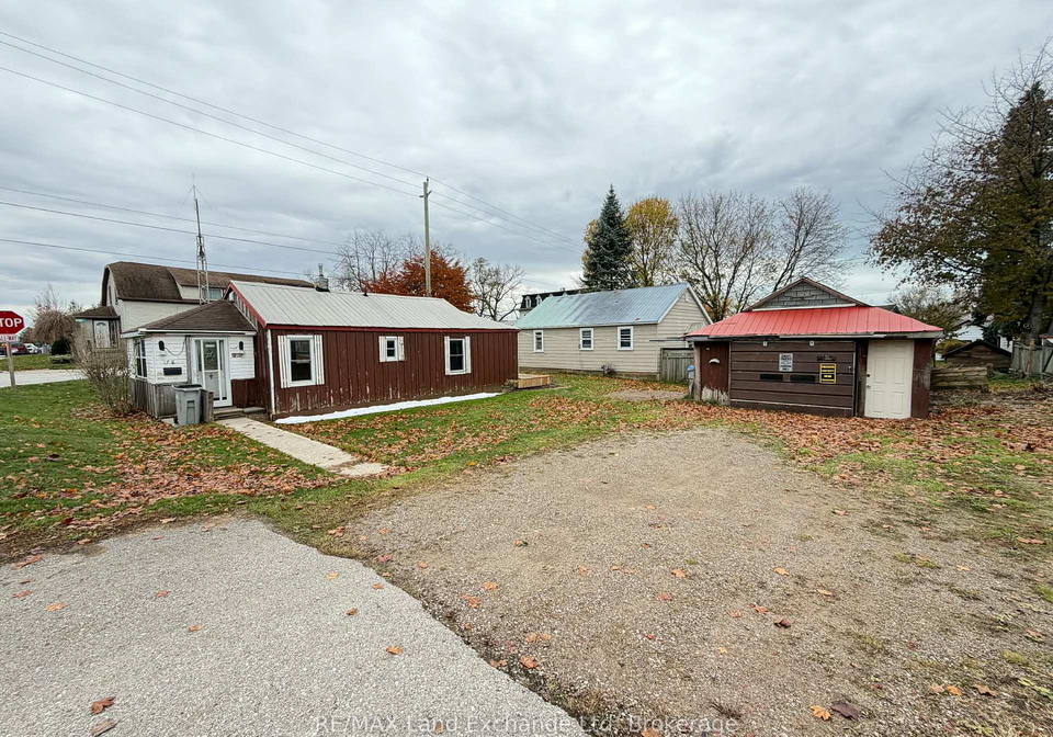 178-james-street-central-huron-ontario-x12551020