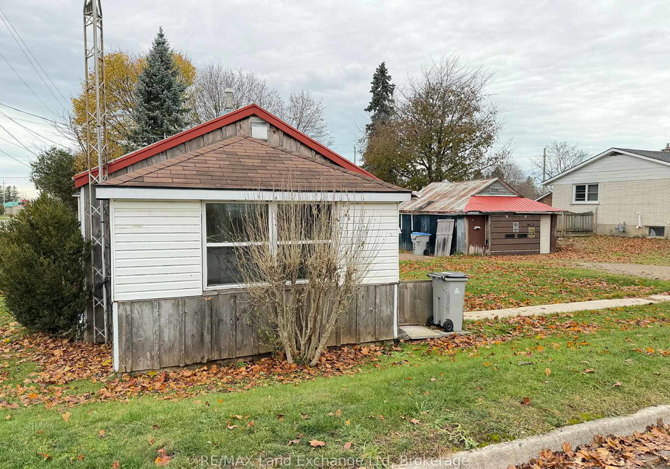 178-james-street-central-huron-ontario-x12551020