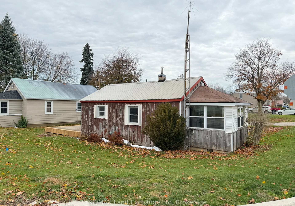 178-james-street-central-huron-ontario-x12551020