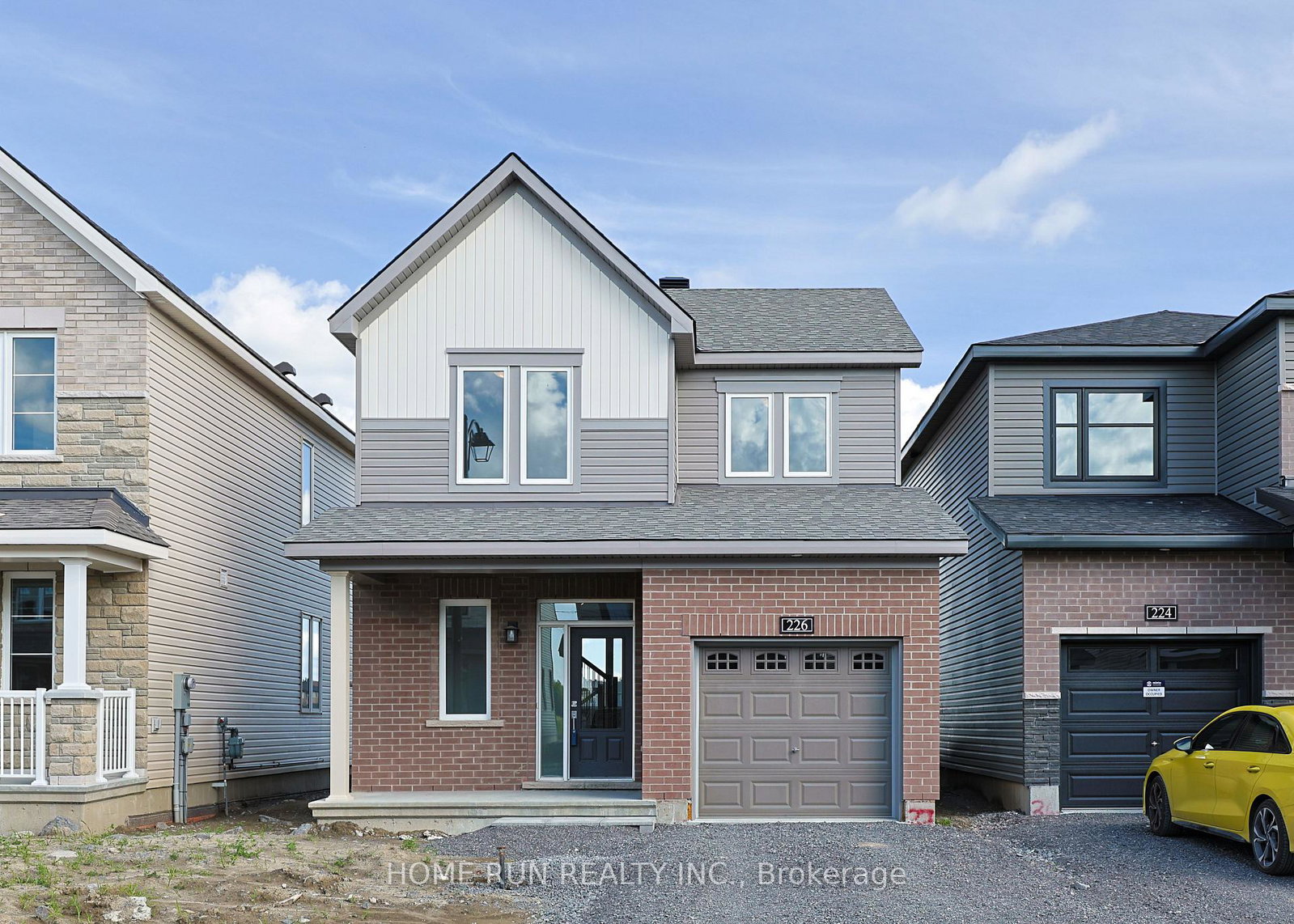 226-elsie-macgill-walk-kanata-ontario-x12551026