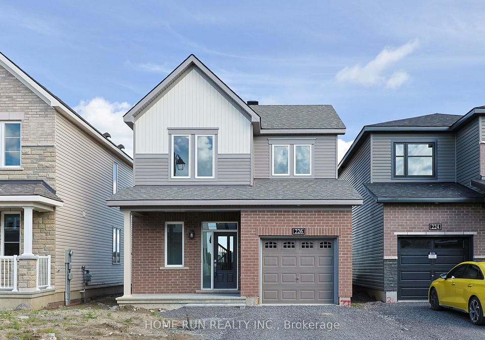 226-elsie-macgill-walk-kanata-ontario-x12551026
