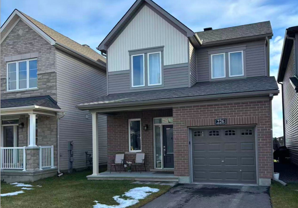 226-elsie-macgill-walk-kanata-ontario-x12551026