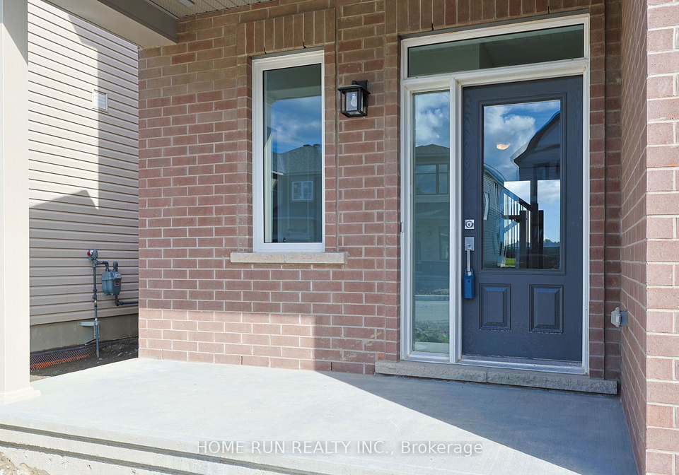 226-elsie-macgill-walk-kanata-ontario-x12551026