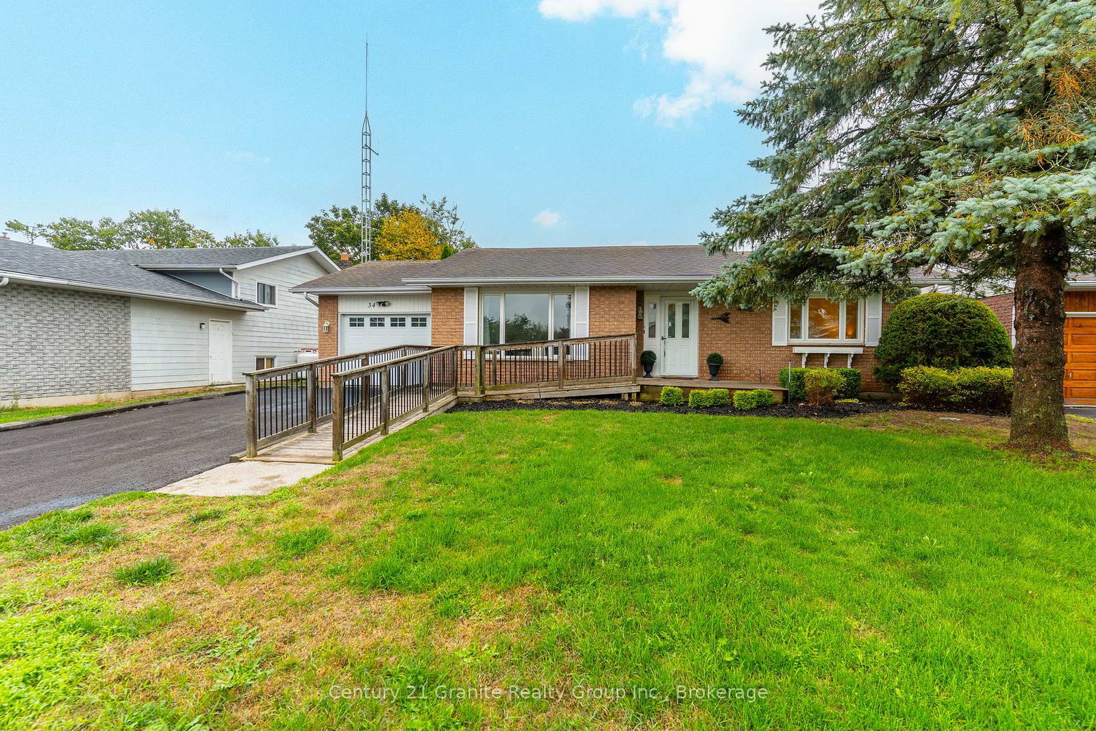 34-cedartree-lane-kawartha-lakes-ontario-x12551052
