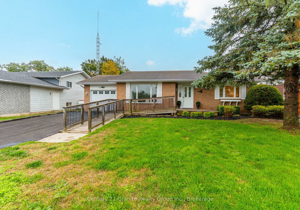 34-cedartree-lane-kawartha-lakes-ontario-x12551052