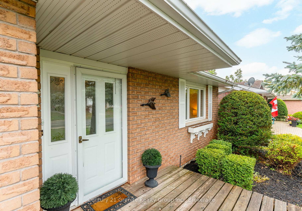34-cedartree-lane-kawartha-lakes-ontario-x12551052