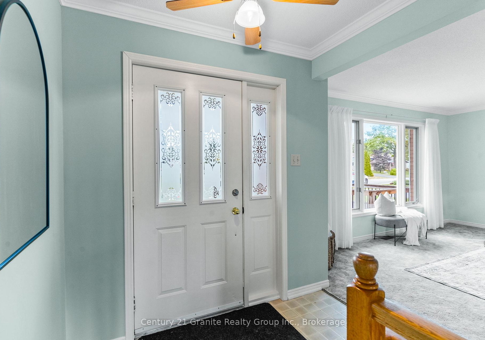 34-cedartree-lane-kawartha-lakes-ontario-x12551052
