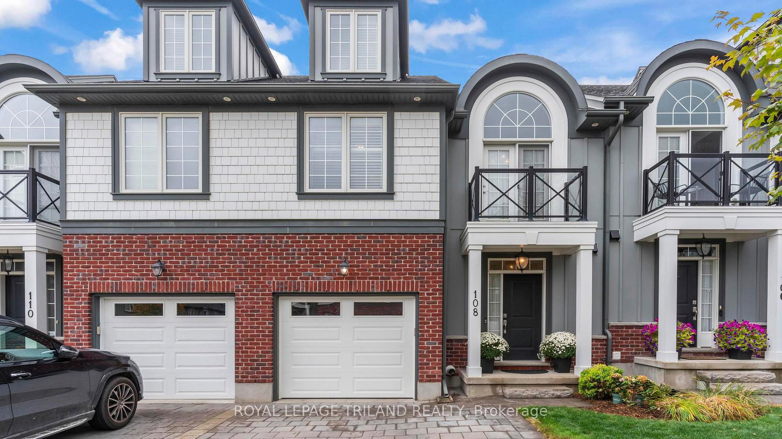 275-callaway-road-london-north-ontario-x12551076