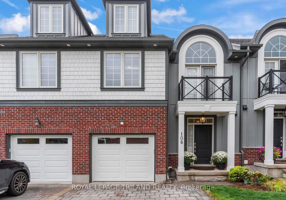 275-callaway-road-london-north-ontario-x12551076