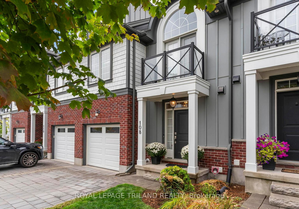 275-callaway-road-london-north-ontario-x12551076