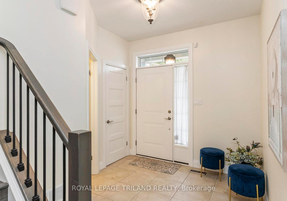 275-callaway-road-london-north-ontario-x12551076