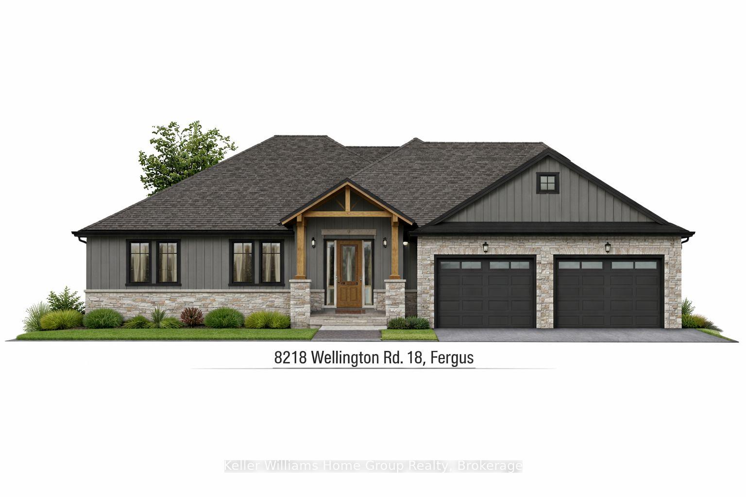 8218-wellington-road-18-centre-wellington-ontario-x12551098