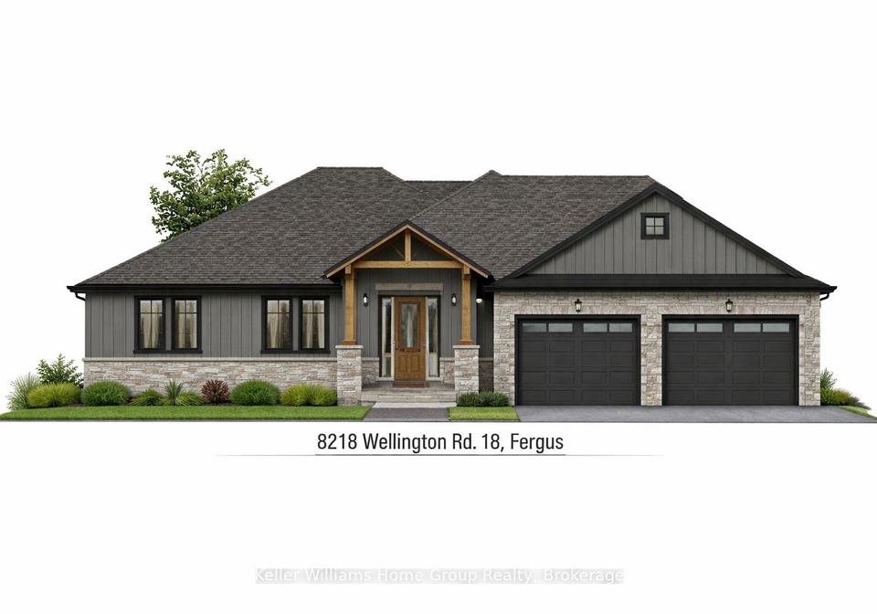 8218-wellington-road-18-centre-wellington-ontario-x12551098