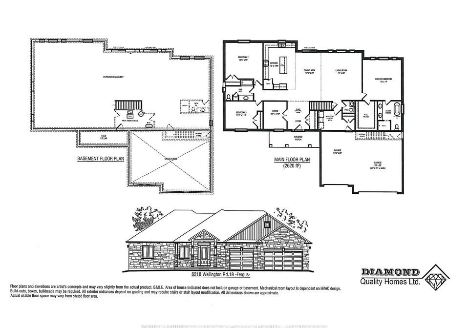 8218-wellington-road-18-centre-wellington-ontario-x12551098