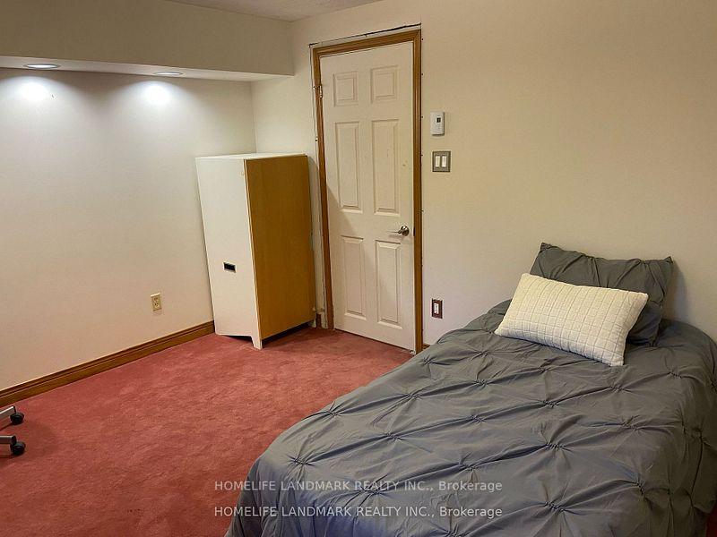583-edinburgh-road-guelph-ontario-x12551106