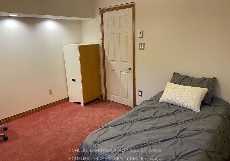 583-edinburgh-road-guelph-ontario-x12551106